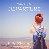 Points_of_Departure